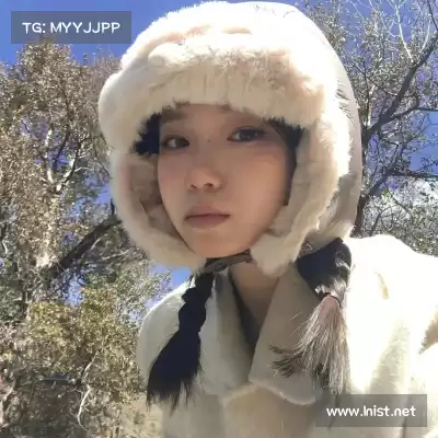 蓬东为