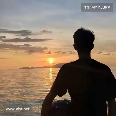 芮春榕