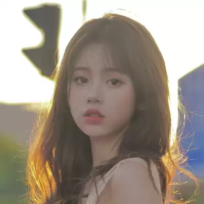 唐依童