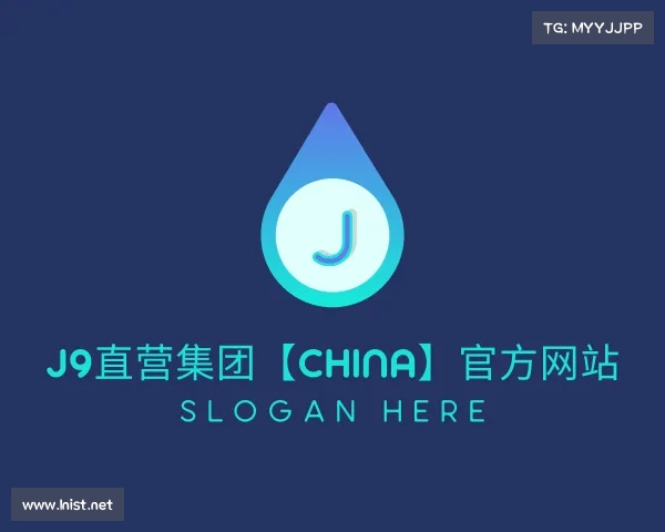 网页版z6com尊龙凯时-人生就是博!(中国)最新官方网站·址